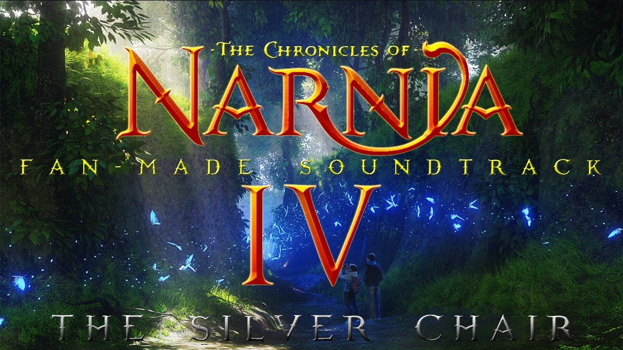 download narnia 2 sub indo full movie